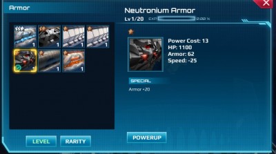 neutr_armor.jpg
